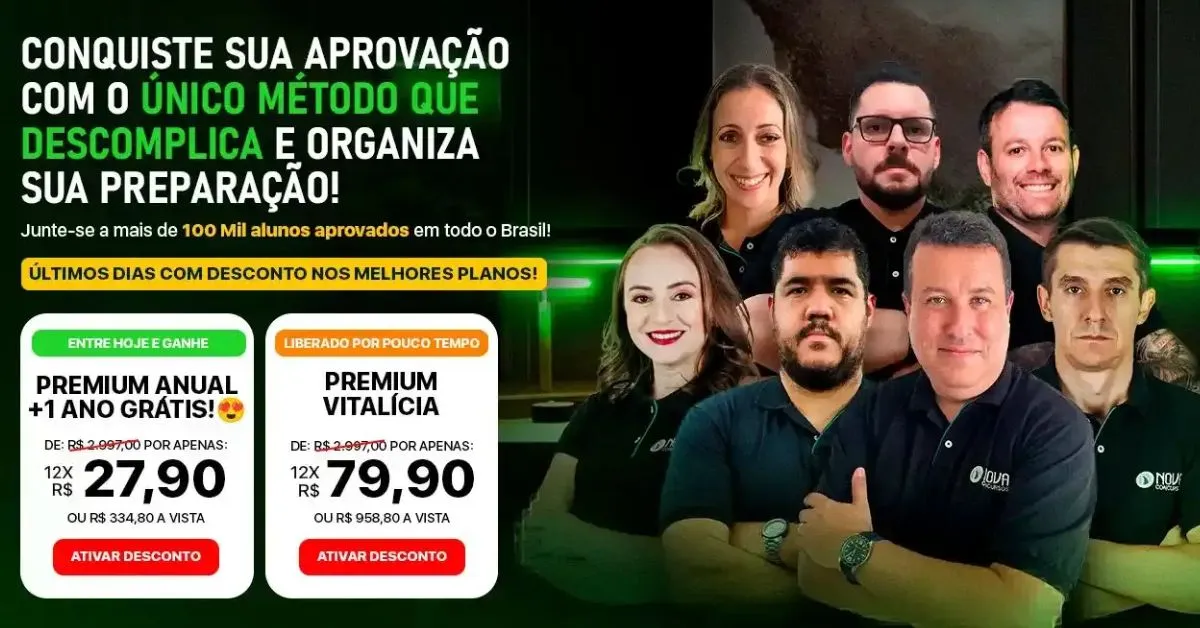 concurso da guarda civil metropolitana