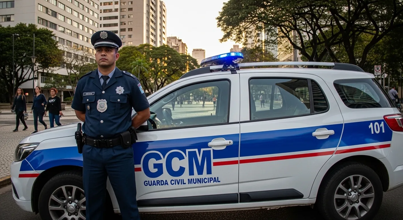 Dicas para concursos públicos e preparação para provas