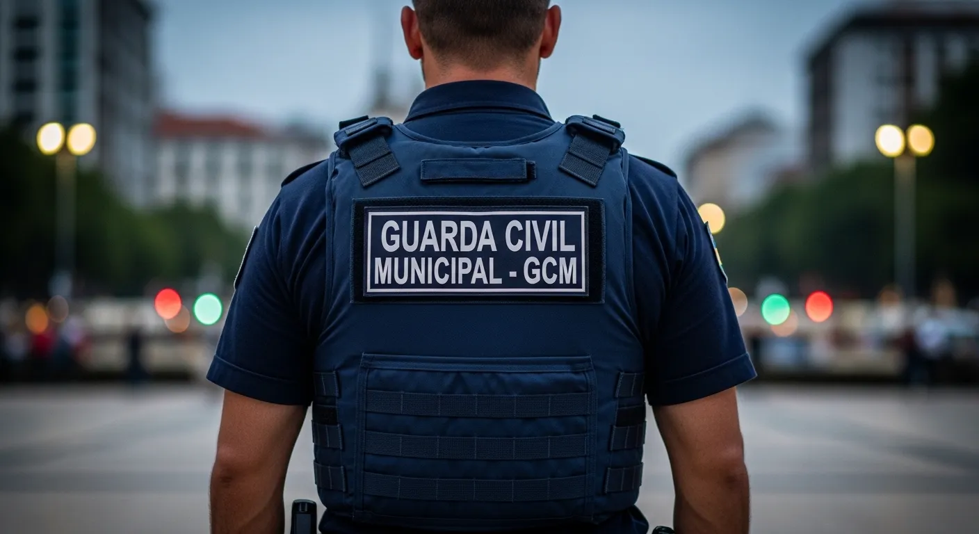 Prefeitura De Maua Concurso GCM: Edital Atual E Inscricoes Abertas