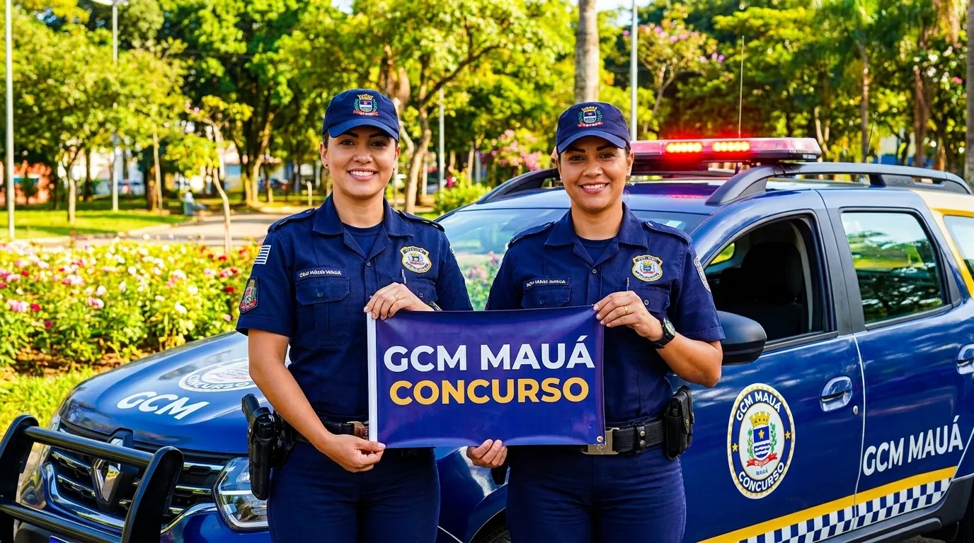 Informações sobre concursos públicos e dicas para concurseiros